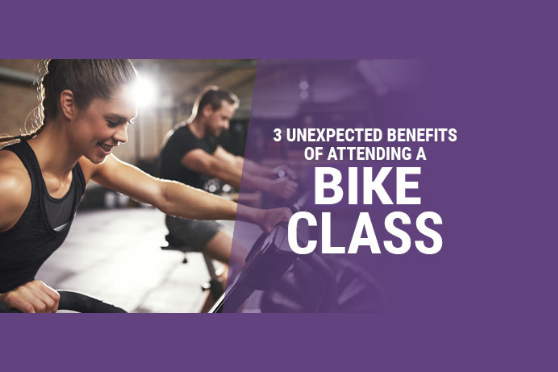 Advantage Fitness Indoor Cycle 