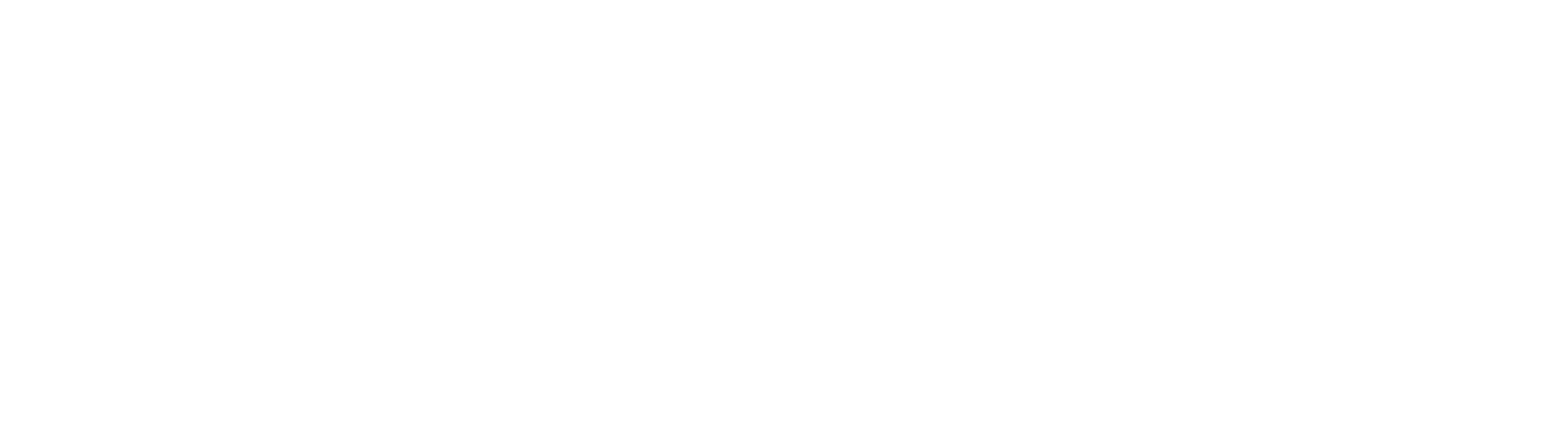 PowerHour