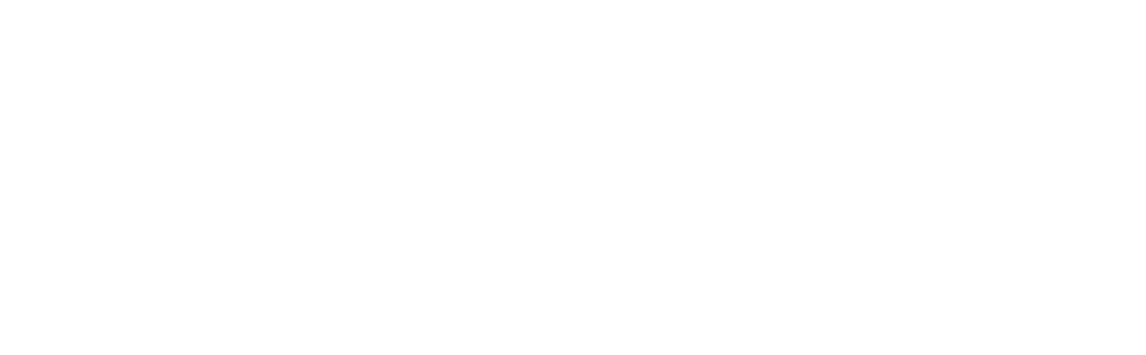 StarHeat