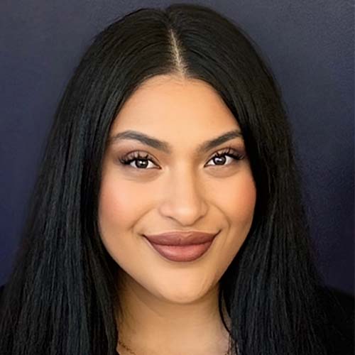 MEET BERLYNN