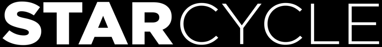 StarCycle®